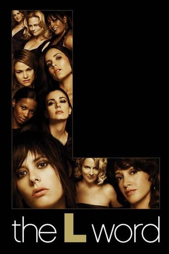 Watch The L Word free online