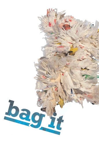Watch Bag It free online