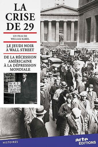 Watch 1929 free online