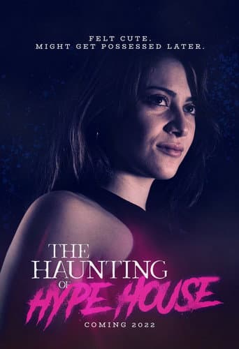 Watch The Haunting free online