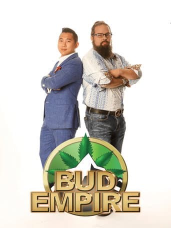 Watch Bud Empire free online