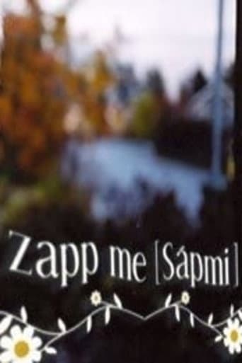 Watch Zapp Me free online