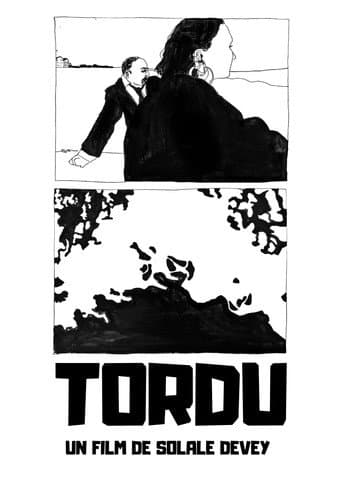 Watch Tordu free online