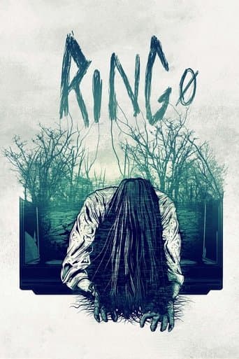 Watch Ring 0 free online