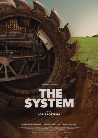 Watch The System free online