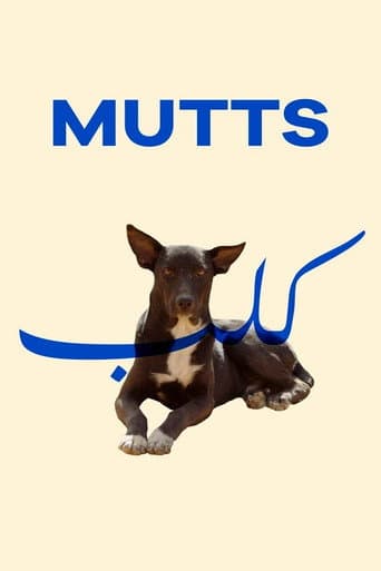 Watch Mutts free online