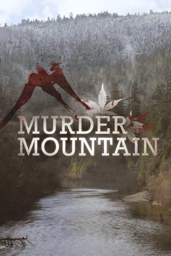 Watch Murder Mountain free online