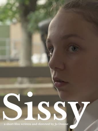 Watch Sissy free online