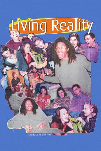 Watch Living Reality free online