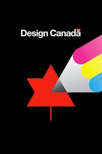 Watch Design Canada free online