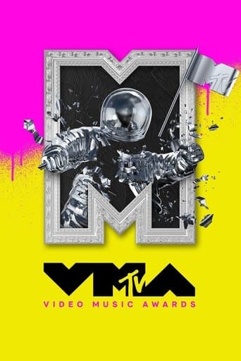 Watch MTV Video Music Awards free online