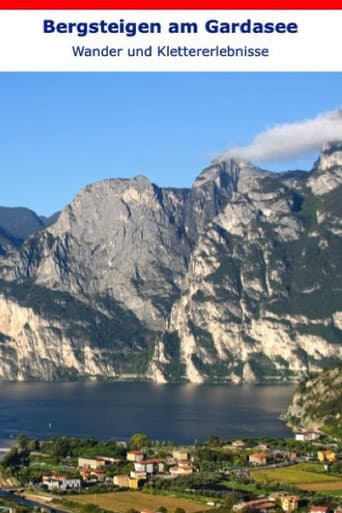 Watch Faszination Berge free online