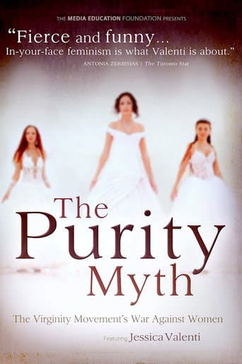 Watch The Purity Myth free online