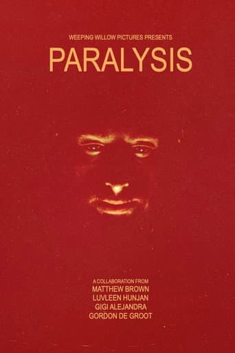 Watch Paralysis free online