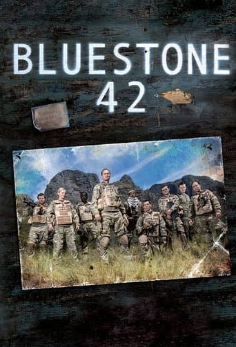 Watch Bluestone 42 free online