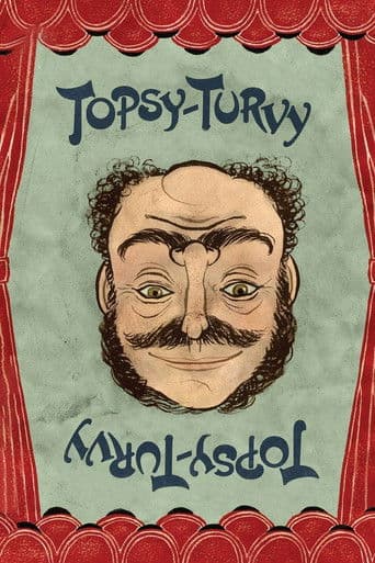 Watch Topsy-Turvy free online
