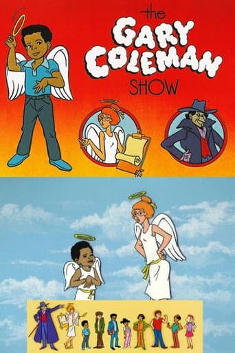 Watch The Gary Coleman Show free online