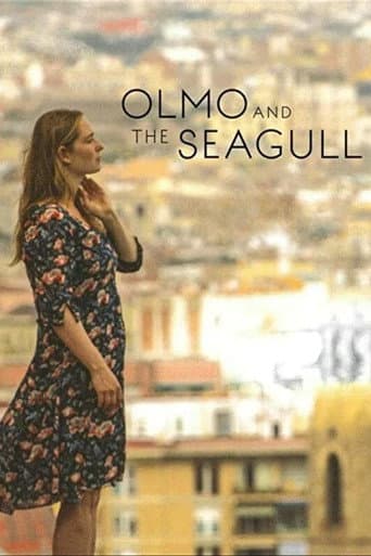 Watch Olmo and the Seagull free online