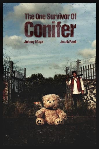 Watch The One Survivor Of Conifer free online