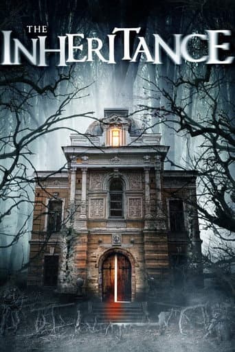 Watch The Inheritance free online