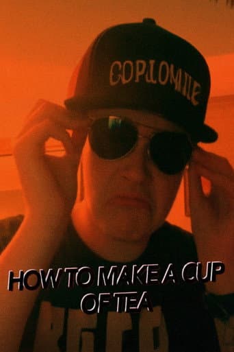 Watch How To Make A Cup Of Tea Chapter 1 (The Missing Tea Bags) free online