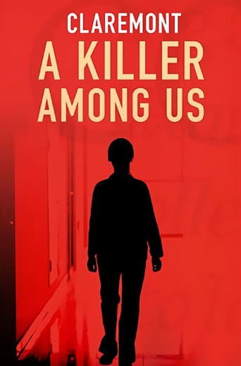 Watch Claremont: A Killer Among Us free online