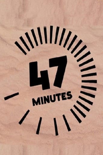 Watch 47 Minutes free online