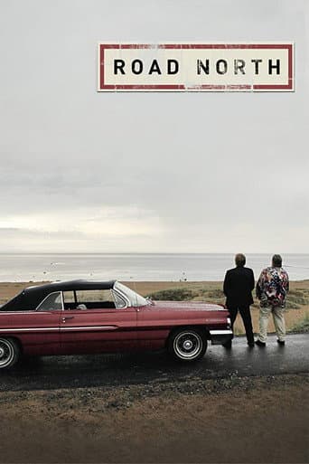 Watch Road North free online