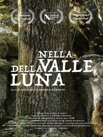 Watch Nella Valle della Luna free online