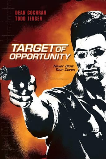Watch Target of Opportunity free online