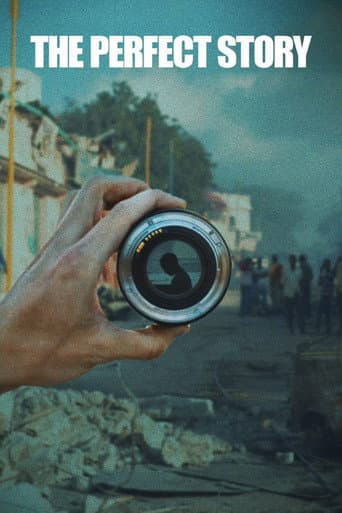 Watch The Perfect Story free online