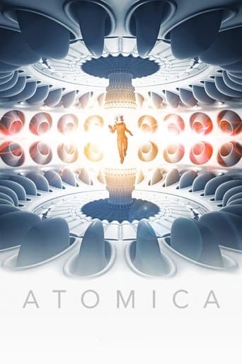 Watch Atomica free online