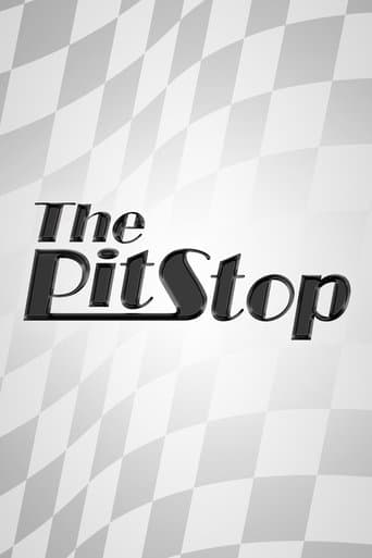 Watch The Pit Stop free online