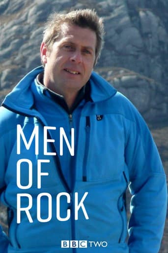Watch Men of Rock free online