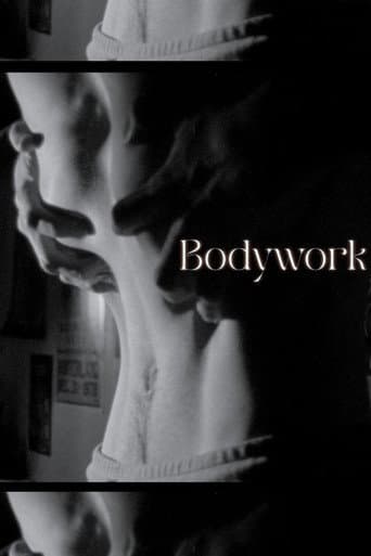 Watch Bodywork free online
