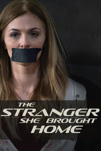 Watch The Stranger She Brought Home free online