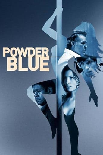 Watch Powder Blue free online
