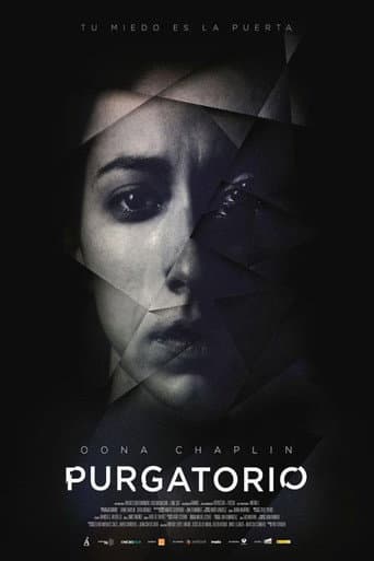 Watch Purgatory free online