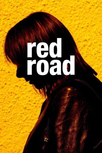 Watch Red Road free online