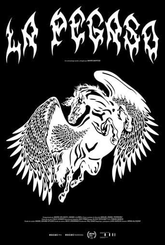 Watch La Pegaso free online