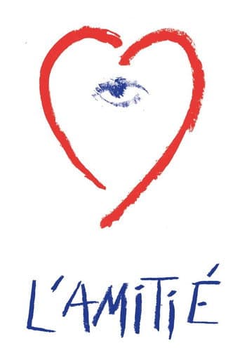 Watch L'Amitié free online