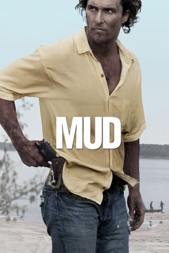 Watch Mud free online