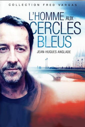 Watch The Chalk Circle Man free online