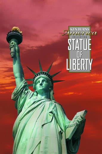 Watch The Statue of Liberty free online