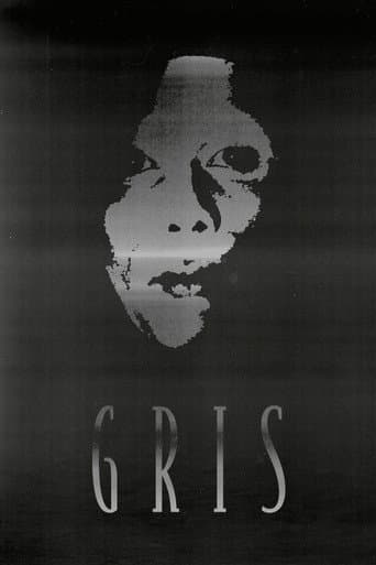Watch GRIS free online