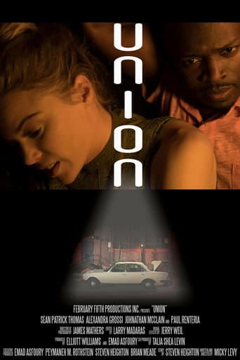 Watch Union free online