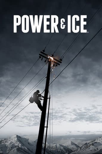 Watch Power & Ice free online