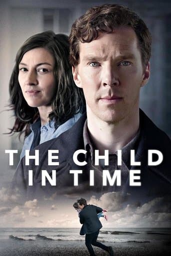Watch The Child in Time free online