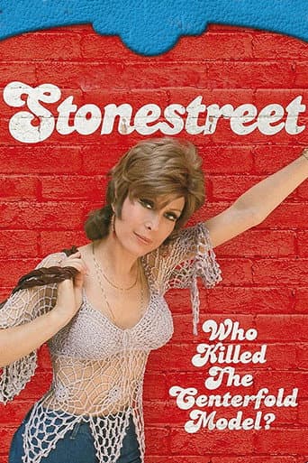 Watch Stonestreet: Who Killed the Centerfold Model? free online