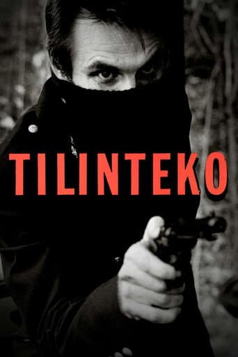 Watch Tilinteko free online